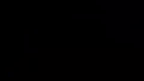 zoolilur online show from December 23, 2024, 1:08 am