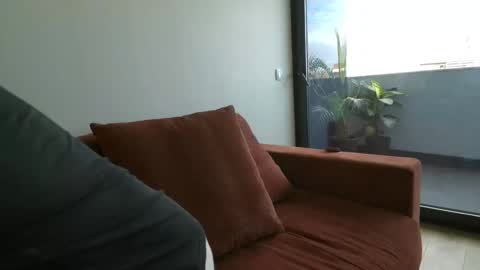 Velesk online show from November 1, 2025, 10:28 am