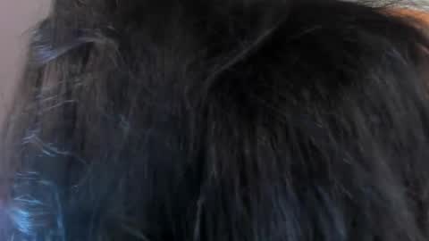 zooe online show from April 1, 2026, 1:50 am