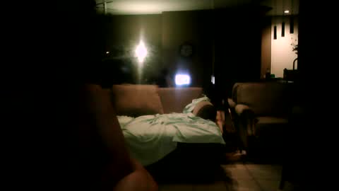 zooroxxx101 online show from September 24, 2025, 11:02 am