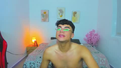 zophia_777 online show from January 15, 2026, 12:32 pm