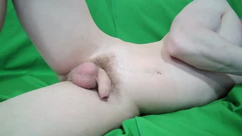 Zordy online show from January 3, 2025, 7:16 am