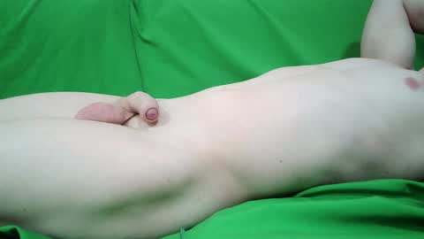 Zordy online show from February 12, 2025, 3:38 pm