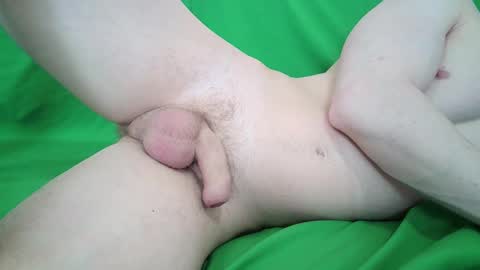 Zordy online show from March 3, 2025, 5:09 am