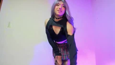 ZOREN online show from December 3, 2025, 1:13 am