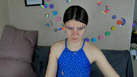 Snapshot of zorianaa_ chatting on May 22, 2026, 8:58 pm Zoriana online show from May 22, 2026, 8:58 pm