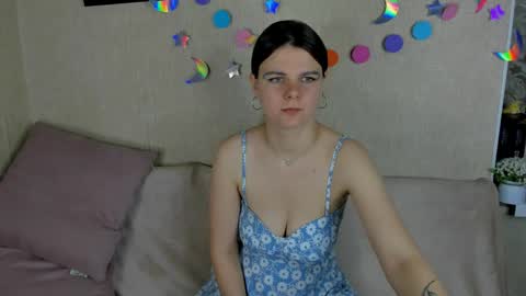 Snapshot of zorianaa_ chatting on June 5, 2026, 9:20 pm Zoriana online show from June 5, 2026, 9:20 pm
