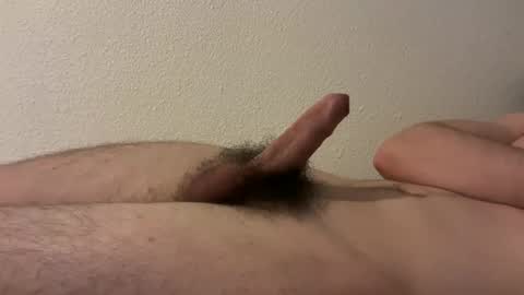 Zoro72zoro online show from March 8, 2026, 10:02 pm