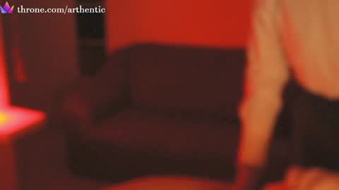  Birthday Stream - Dec 5 online show from January 23, 2025, 10:01 pm