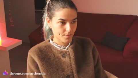  Birthday Stream - Dec 5 online show from February 2, 2025, 7:04 pm