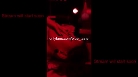  Birthday Stream - Dec 5 online show from February 14, 2025, 5:57 pm