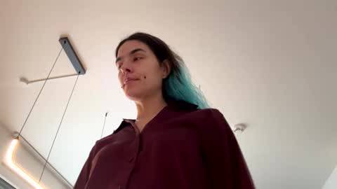  Birthday Stream - Dec 5 online show from February 28, 2025, 10:41 am