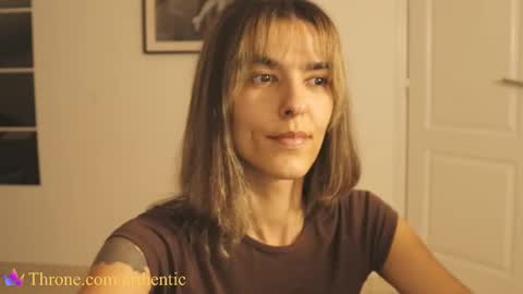  Birthday Stream - Dec 5 online show from September 10, 2025, 6:41 pm