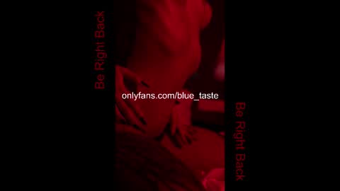  Birthday Stream - Dec 5 online show from September 21, 2025, 8:10 pm