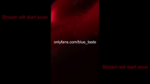  Birthday Stream - Dec 5 online show from October 29, 2025, 10:00 pm