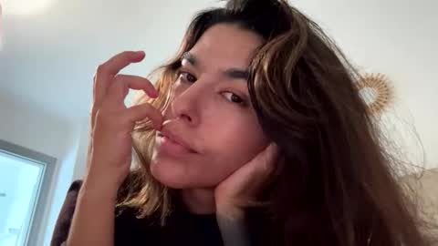  Birthday Stream - Dec 5 online show from February 13, 2026, 3:08 pm