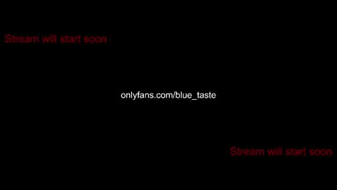  Birthday Stream - Dec 5 online show from February 22, 2026, 8:40 pm