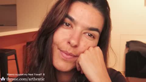  Birthday Stream - Dec 5 online show from March 6, 2026, 9:39 am