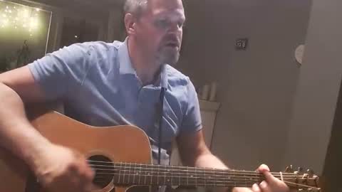 Peter with lovense Max online show from January 15, 2025, 8:37 pm