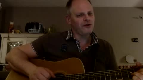 Peter with lovense Max online show from March 3, 2025, 6:44 pm