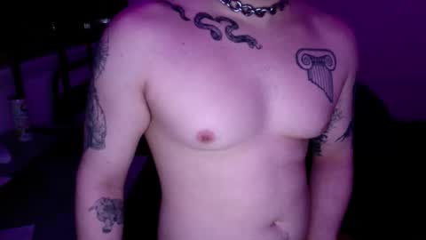 zorvello_83 online show from February 23, 2026, 10:51 pm