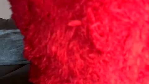 Snapshot of zottl89 chatting on January 21, 2025, 7:58 am zottl89 online show from January 21, 2025, 7:58 am