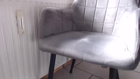 Snapshot of zottl89 chatting on March 11, 2025, 7:48 am zottl89 online show from March 11, 2025, 7:48 am