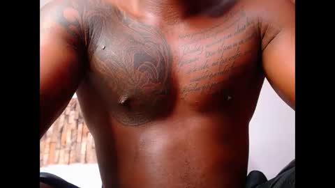 Snapshot of zousxxx chatting on September 17, 2025, 3:52 am zousxxx online show from September 17, 2025, 3:52 am