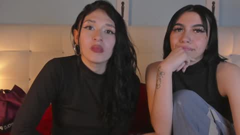 cintya kors online show from March 11, 2025, 5:16 am