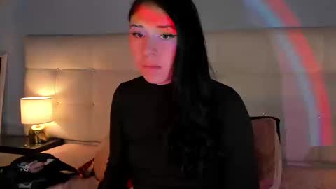 cintya kors online show from September 13, 2025, 4:23 am