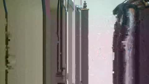 zoyakhan803 online show from February 21, 2025, 12:27 am