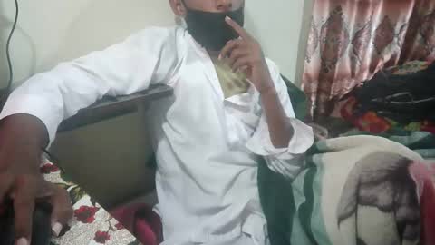 zoyakhan803 online show from February 23, 2025, 2:51 am