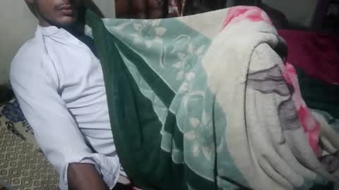 zoyakhan803 online show from March 1, 2025, 9:26 pm