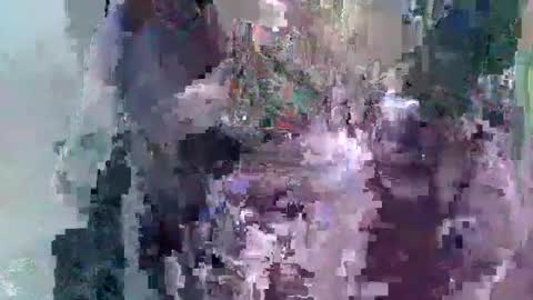 zoyakhan803 online show from March 8, 2025, 11:39 pm