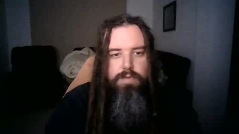 zozzzie online show from December 6, 2024, 11:11 am