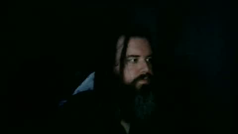 zozzzie online show from January 1, 2025, 12:55 pm