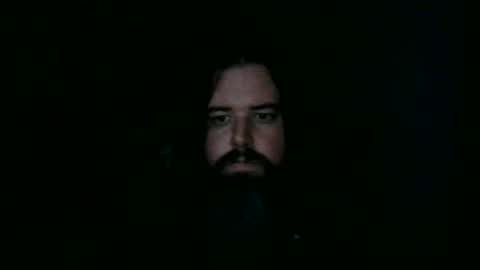 zozzzie online show from January 18, 2025, 1:29 pm