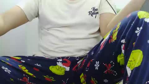 Snapshot of zredimi2z chatting on March 23, 2026, 4:49 am Chad online show from March 23, 2026, 4:49 am