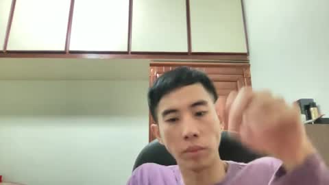 Z online show from December 9, 2024, 3:44 pm