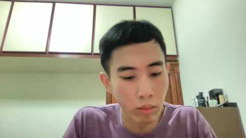 Z online show from December 15, 2024, 7:35 am