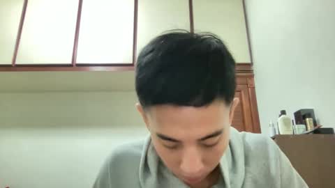 Z online show from December 22, 2024, 5:34 am