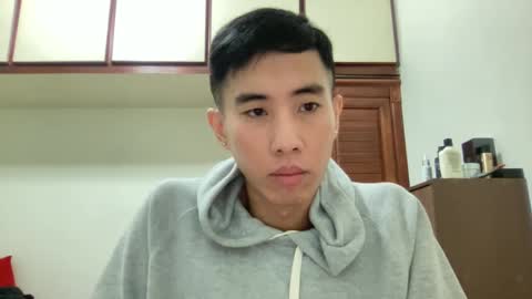 Z online show from December 28, 2024, 2:54 am