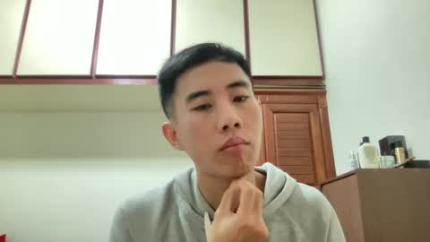 Z online show from December 29, 2024, 2:31 pm