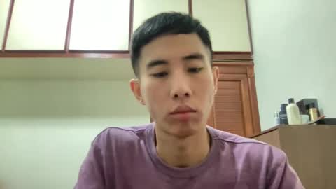 Z online show from December 31, 2024, 4:14 pm