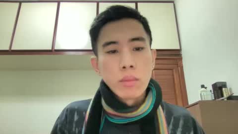 Z online show from January 11, 2025, 3:13 am