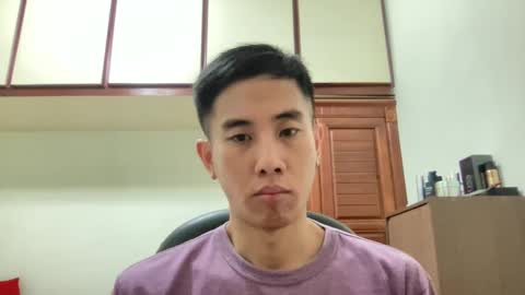 Z online show from January 25, 2025, 2:58 pm