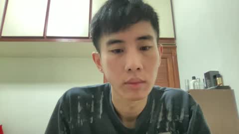 Z online show from February 11, 2025, 3:29 pm