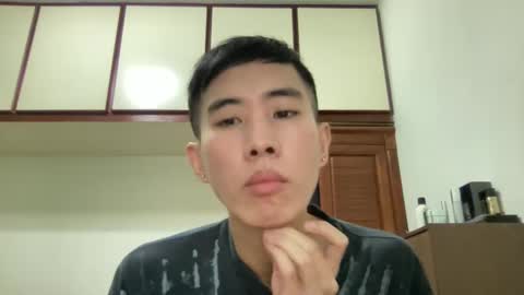 Z online show from February 28, 2025, 3:15 am