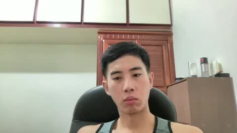 Z online show from September 23, 2025, 4:32 pm