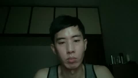 Z online show from September 27, 2025, 8:30 am